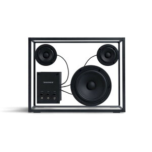 �y�S�i10�{�zTRANSPARENT SOUND TRANSPARENT SPEAKER �g�����X�y�A�����g �X�s�[�J�[ Bluetooth �u���[�g�D�[�X �g�����X�y�A�����g�T�E���h ���� �X�s�[�J�[ �O�t��