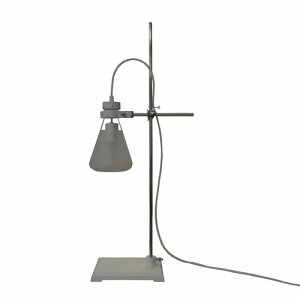 A{[h FLASK- table e[uv e[uv abode Cg v tAv fUCi[YƋ Vv kX^C  킢 k Mtg av[g CeA 