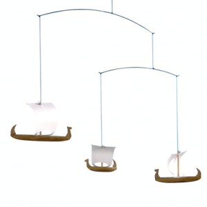 tXebhr[ Viking 3 D 17 r[ tXebh k Ԃ  l FLENSTED MOBILES oYj ̎q j̎q ݂艺 IuWF u t