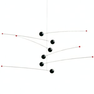 tXebhr[ Futura FM-110 r[ tXebh k Ԃ  l FLENSTED MOBILES oYj ̎q j̎q ݂艺 IuWF u tXebh r[Y L