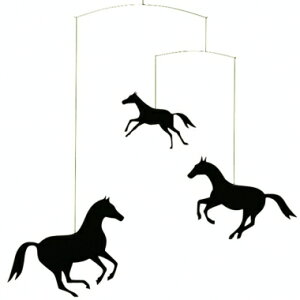 y|Cg11{z[։ tXebhr[ Horse n FM-118 r[ tXebh k Ԃ  l FLENSTED MOBILES oYj ̎q j̎q ݂艺 IuWF u t