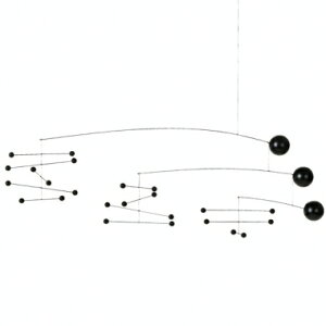 y|Cg11{ztXebhr[ Symphony in 3 Movements FM-62 r[ tXebh k Ԃ  l FLENSTED MOBILES oYj ̎q j̎q ݂艺 IuWF u t