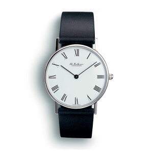 y|Cg11{zI[}eB[Z ROMAN.WHITE DIAL OM-1.33 rv Y v Ole Mathiesen rv pB k CeA G kG v I[E}eB[Z  킢 k