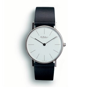y|Cg11{zI[}eB[Z LINE.WHITE DIAL OM-2.33 rv Y v Ole Mathiesen rv pB k CeA G kG v I[E}eB[Z  킢 k 