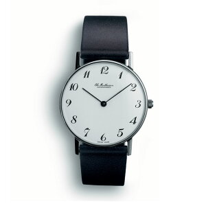 y|Cg11{zI[}eB[Z ARABIA.WHITE DIAL OM-3.33 rv Y v Ole Mathiesen rv pB k CeA G kG v I[E}eB[Z  킢 k
