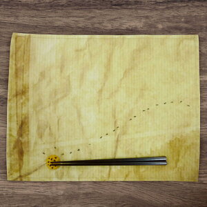 vCX}bg NbL[ƃA PLAYS MAT SET KT-PMS-COOKIE 4511546078706 Mtg av[g FB j MtgZbg oY  蕨 