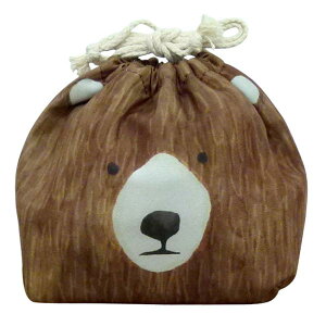 y500~N[|z[։ ٓ 񂿂Ⴍ N} ۗ⃉`В KT-KAO-KUMA  킢 k Mtg av[g CeA G Vv
