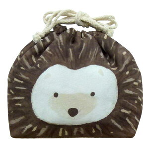 [։ ٓ 񂿂Ⴍ nlY~ ۗ⃉`В KT-KAO-HARI 4511546083618 Mtg av[g FB j MtgZbg oY  蕨