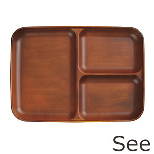 y|Cg10{z[։ SEE `M CguE  킢 k Mtg av[g CeA G Vv