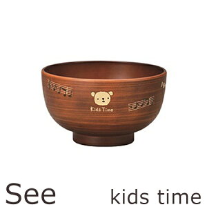 Kids Time `o 4512951112290 Mtg av[g FB j MtgZbg oY  蕨 j Ԃ v`Mtg  킢 k