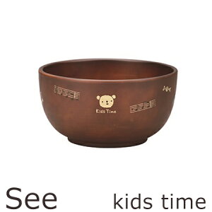 Kids Time ~jǂԂo 4512951112306 Mtg av[g FB j MtgZbg oY  蕨 j Ԃ v`Mtg  킢 k