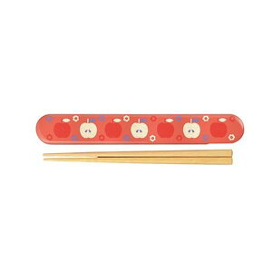 Zbg Ae 18cm Abv 4512951113815 Mtg av[g FB j MtgZbg oY  蕨 j Ԃ v`Mtg  킢