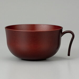 Woody ����t�`�o ���[�Y 4512951116908 �M�t�g �a�����v���[���g ���F�B �����j�� �M�t�g�Z�b�g �o�Y ���� ���蕨 ���j ���Ԃ� �v�`�M�t�g ������� ���킢�� �k��