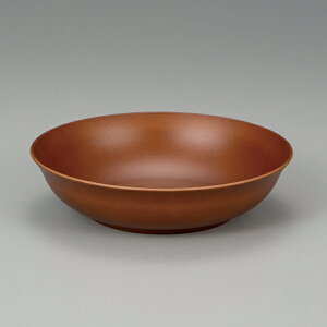 Woody [M  CguE  킢 k Mtg av[g CeA G Vv