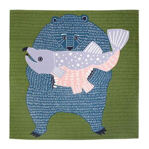 C~ ނ ܂Ƃ 104cm O[ 20012-301 katakata 4515543246298 Mtg av[g FB j MtgZbg oY  蕨 