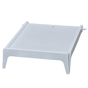 tbvbN V[Yg[ eIX Teosp V[YI zCg 4528302231008 Mtg av[g FB j MtgZbg oY  蕨 j Ԃ