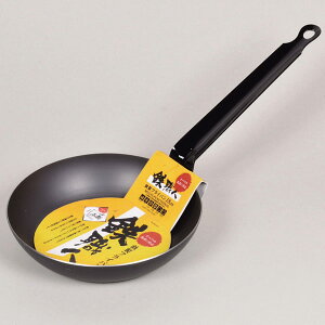 y|Cg12{zSEl S tCp 18cm HB-1517  킢 k Mtg av[g CeA G Vv