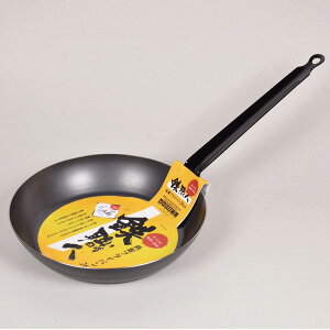 y|Cg12{zSEl S tCp 26cm HB-1521  킢 k Mtg av[g CeA G Vv