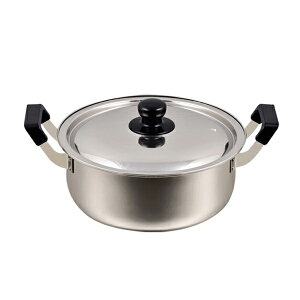  XeX ^ 26cm HB-1794 4549308517941 Mtg av[g FB j MtgZbg oY  蕨 j Ԃ v`Mtg 