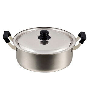  XeX ^ 32cm HB-1797 4549308517972 Mtg av[g FB j MtgZbg oY  蕨 j Ԃ v`Mtg 