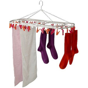 A~pnK[44 sN&IW 4560108662808 Mtg av[g FB j MtgZbg oY  蕨 j Ԃ v`Mtg  킢 k