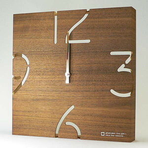 |v PUZZLE dgv EH[ibg YK10-102 Ǌ|v |v g Ǌ| k CeA G EH[NbN rO  킢 k Mtg av[g Ce
