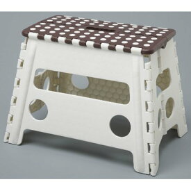 楽天市場 折りたたみ 踏み台 100円の通販