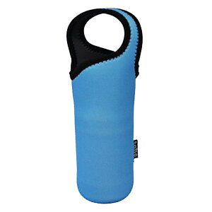 y|Cg12{z[։ tone {gJo[ u[  킢 k Mtg av[g CeA G Vv