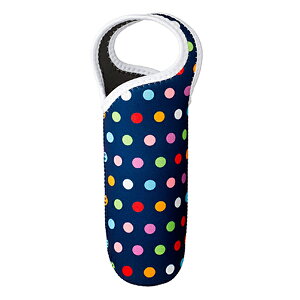 y|Cg12{z[։ tone {gJo[ hbg lCr[  킢 k Mtg av[g CeA G Vv