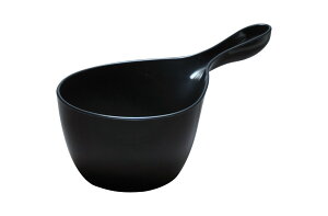 f[ nfB[{[ ubN 4973473423019 Mtg av[g FB j MtgZbg oY  蕨 j Ԃ v`Mtg  킢 k