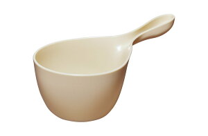 f[ nfB[{[ AC{[ 4973473423040 Mtg av[g FB j MtgZbg oY  蕨 j Ԃ v`Mtg  킢 k