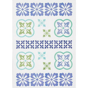 y|Cg20{z[։ LCeAV[ ^C SY-005  킢 k Mtg av[g CeA G Vv