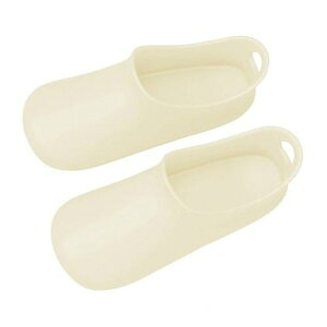 oXV[Y AC{[ 4901065678905 Mtg av[g FB j MtgZbg oY  蕨 j Ԃ v`Mtg  킢 k