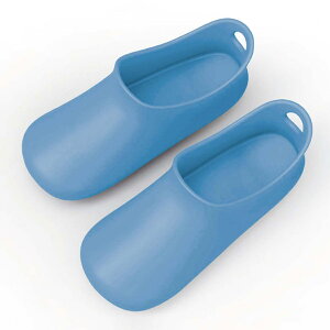 oXV[Y u[ 4901065678912 Mtg av[g FB j MtgZbg oY  蕨 j Ԃ v`Mtg  킢 k