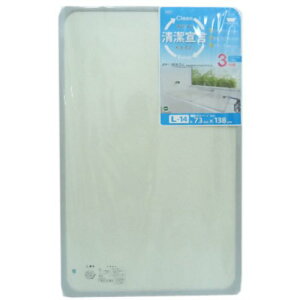 gCӂ ΉTCY75 140cm L-14 3g 4901065775109 Mtg av[g FB j MtgZbg oY  蕨 j Ԃ v`Mtg