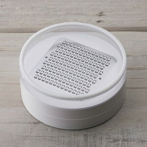 y|Cg12{zZNg100 򖡂낵 SELECT100  킢 k Mtg av[g CeA G Vv