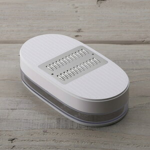 y|Cg12{zZNg100 ɍא؂ SELECT100  킢 k Mtg av[g CeA G Vv