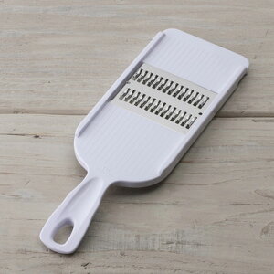 ZNg100 ؂ SELECT100  킢 k Mtg av[g CeA G Vv