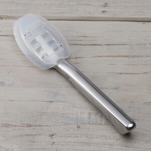 yN[|zzzZNg100 낱 SELECT100  킢 k Mtg av[g CeA G Vv