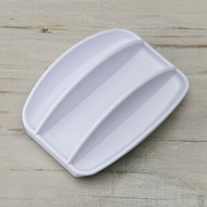 y10%offN[|zzzZNg100 wK[h H@Ή SELECT100  킢 k Mtg av[g CeA G Vv