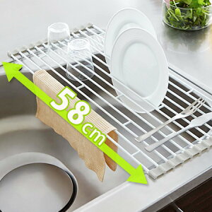 ylCzR YAMAZAKI ܂ݐ؂胉bN v[g L zCg X^CbV Lb`G Vv X ȃXy[X RpNg [  킢 k Mtg av