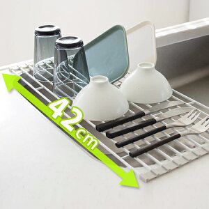 ylCzR YAMAZAKI ܂ݐ؂胉bN v[g S zCg X^CbV Lb`G Vv X ȃXy[X RpNg [  킢 k Mtg av