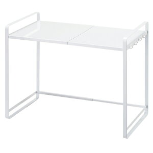 ylCzR YAMAZAKI LkWbN ^[ zCg tower TOWER ^[V[Y X^CbV Lb`G Vv X ȃXy[X RpNg [  킢 k 