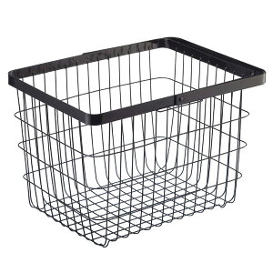 ylCzR YAMAZAKI h[C[oXPbg ^[ M ubN 3161 tower TOWER ^[V[Y X^CbV Lb`G Vv X ȃXy[X RpNg [ 