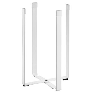 ylCz[։R YAMAZAKI |܃GRz_[ ^[ L zCg 3180 tower TOWER ^[V[Y X^CbV Lb`G Vv X ȃXy[X RpNg [ 