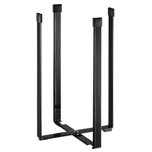 ylCz[։R YAMAZAKI |܃GRz_[ ^[ L ubN 3181 tower TOWER ^[V[Y X^CbV Lb`G Vv X ȃXy[X RpNg [ 