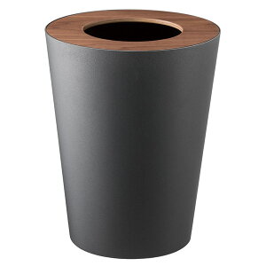 ylCzR YAMAZAKI gbVJ  ی^ uE RIN X^CbV Lb`G Vv X ȃXy[X RpNg [  킢 k Mtg av[