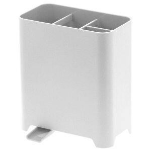 ylCzR YAMAZAKI c[X^h ANA zCg 3225 X^CbV Lb`G Vv X ȃXy[X RpNg [  킢 k Mtg av[