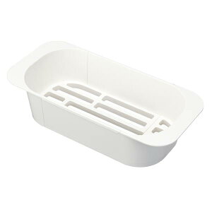 ylCzR YAMAZAKI Lk؂oXPbg ANA zCg 3228 X^CbV Lb`G Vv X ȃXy[X RpNg [  킢 k Mtg av