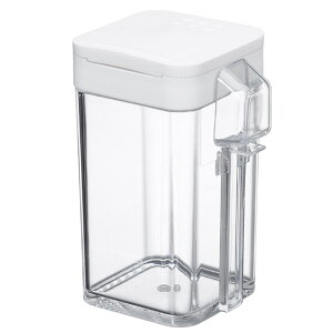 ylCzR YAMAZAKI XpCX{g ^[ zCg 3234 tower TOWER ^[V[Y X^CbV Lb`G Vv X ȃXy[X RpNg [  킢